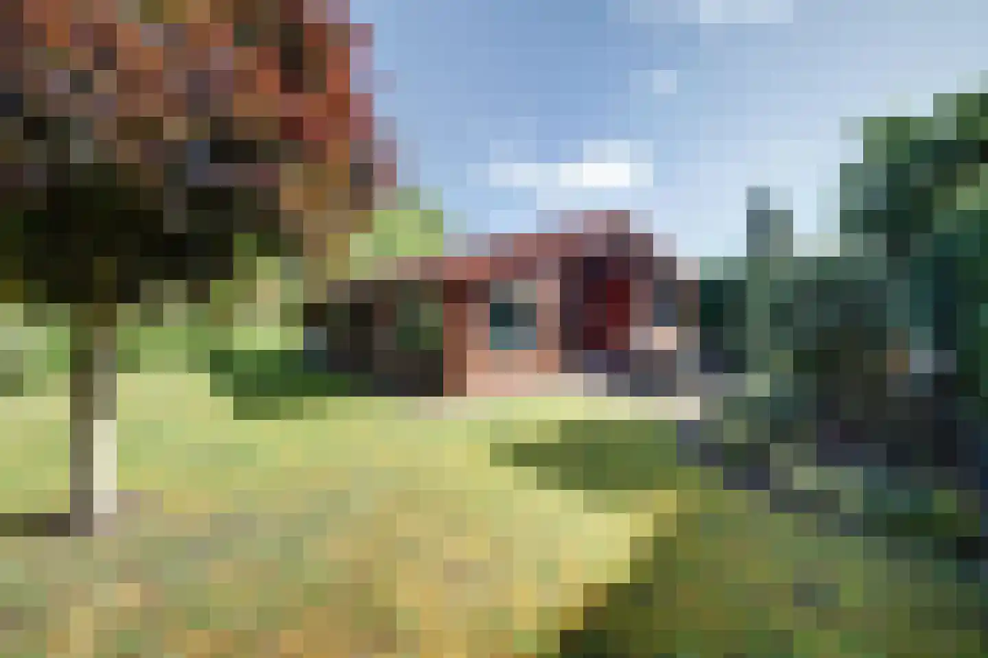 Korte Moermondsweg 23 0056 Renesse thumbnail 19