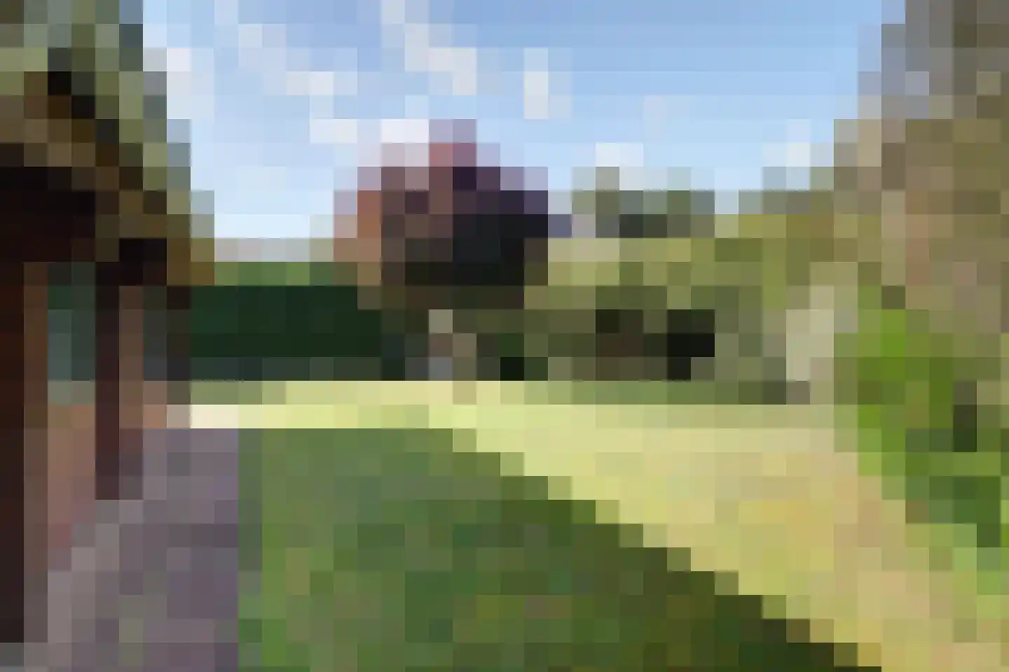 Korte Moermondsweg 23 0056 Renesse thumbnail 21