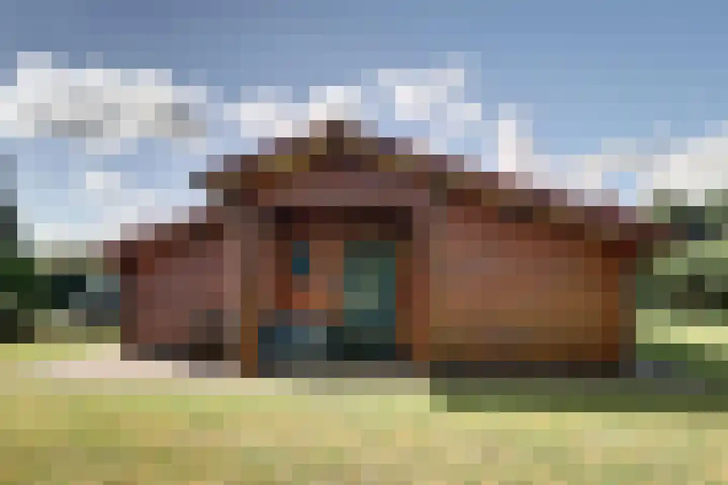 Korte Moermondsweg 23 0056 Renesse thumbnail 22