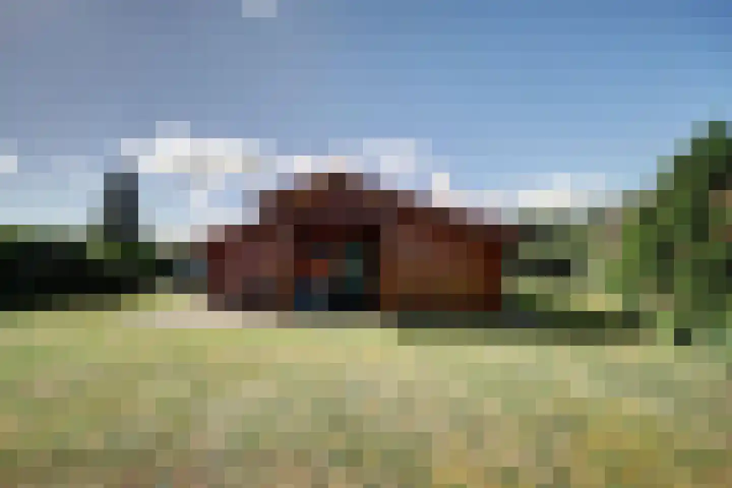 Korte Moermondsweg 23 0056 Renesse thumbnail 23