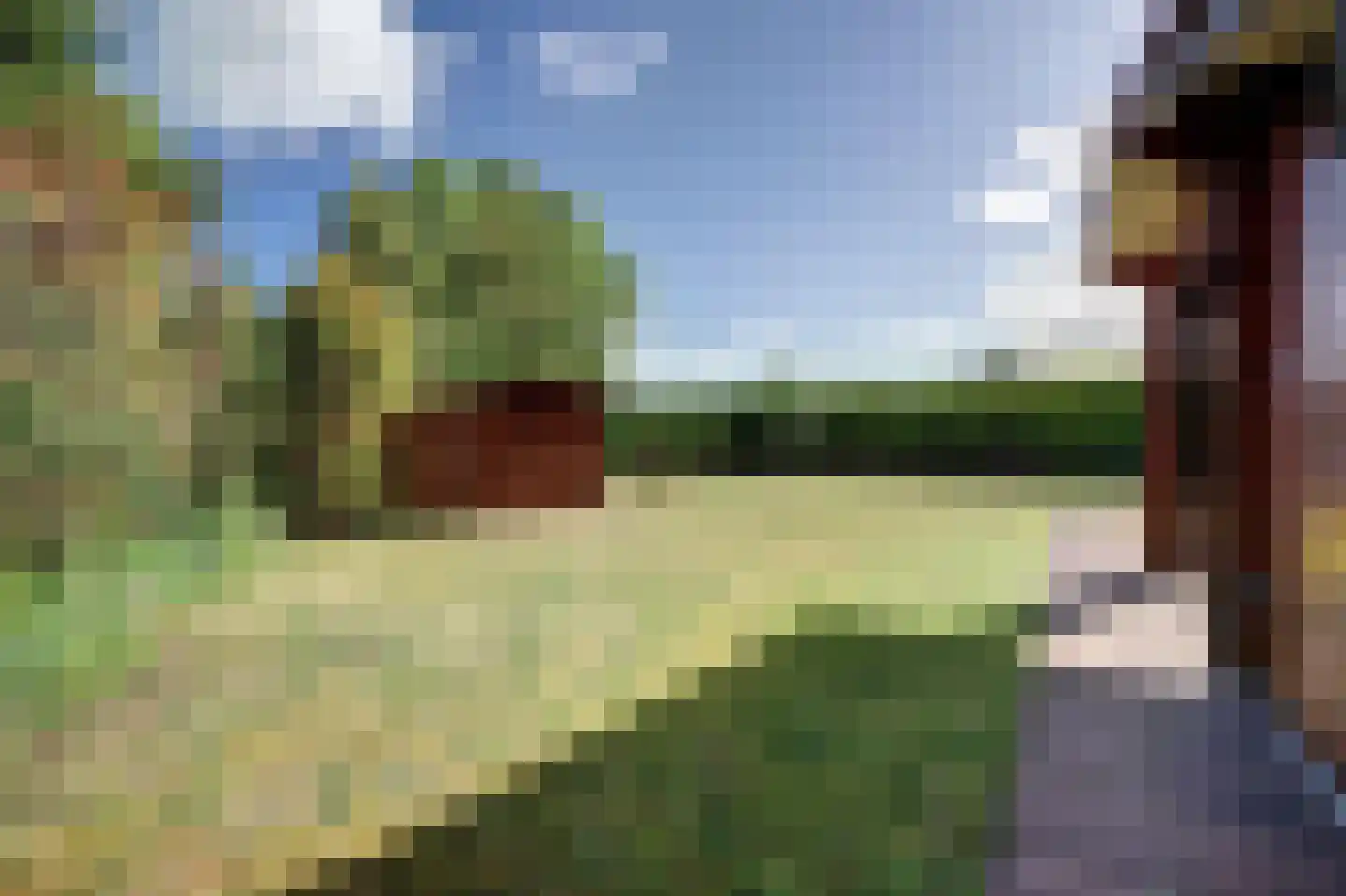 Korte Moermondsweg 23 0056 Renesse thumbnail 25