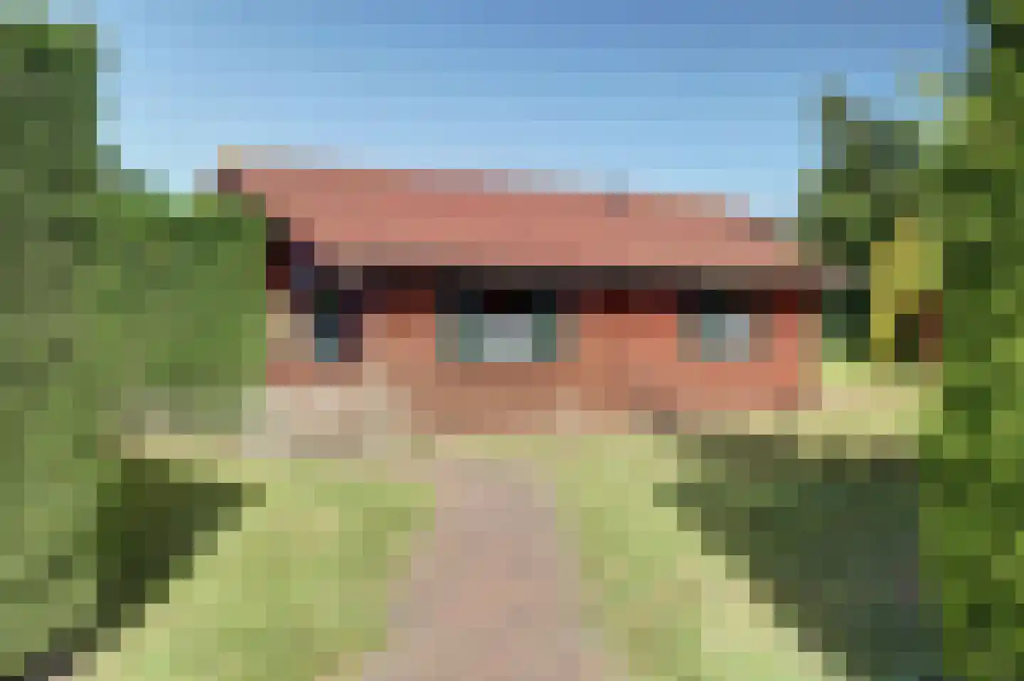 Korte Moermondsweg 23 0056 Renesse thumbnail 26