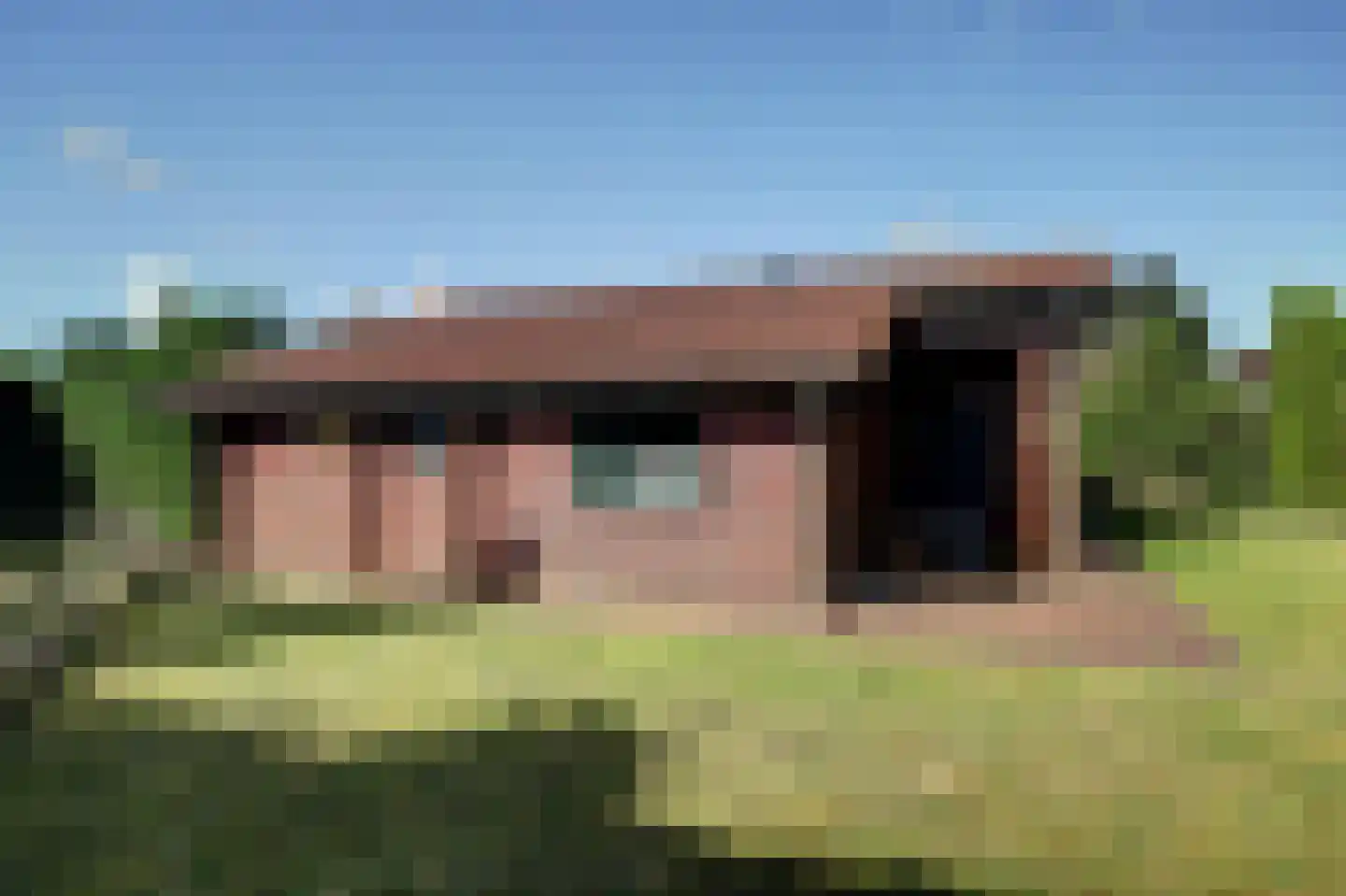Korte Moermondsweg 23 0056 Renesse thumbnail 27