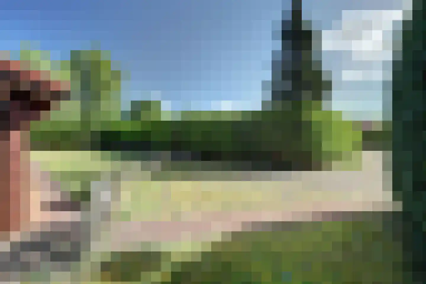 Korte Moermondsweg 23 0056 Renesse thumbnail 28