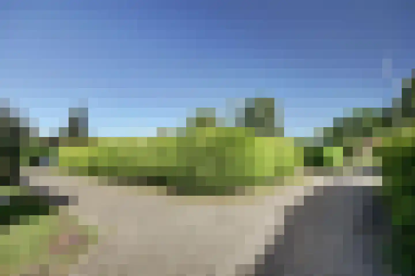 Korte Moermondsweg 23 0056 Renesse thumbnail 31