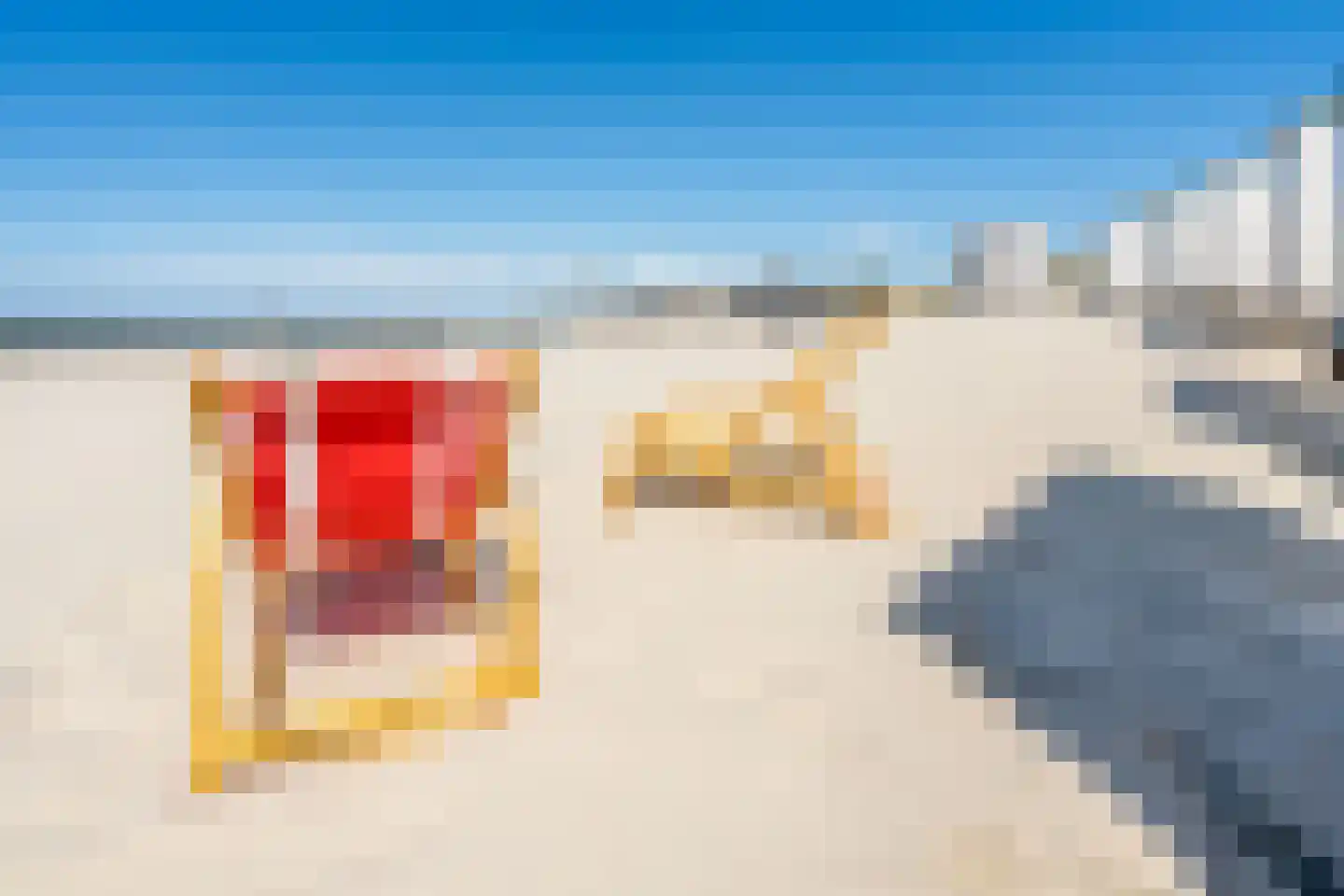 Korte Moermondsweg 23 0056 Renesse thumbnail 33