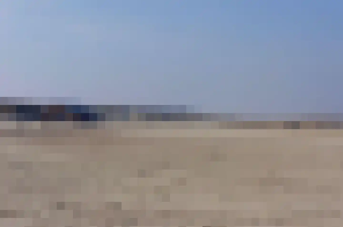 Korte Moermondsweg 23 0056 Renesse thumbnail 34