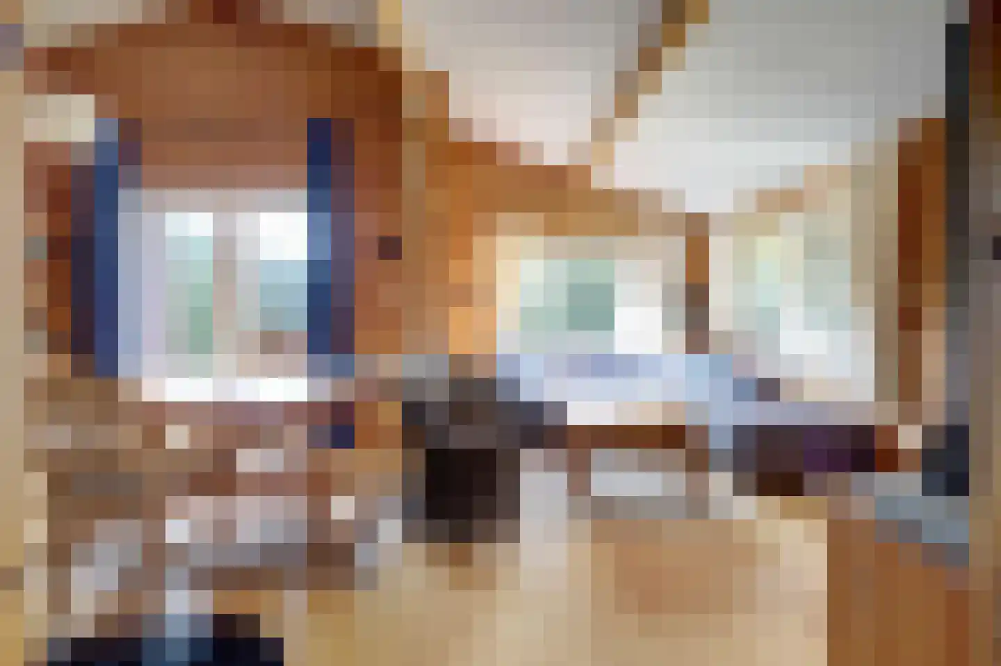 Korte Moermondsweg 23 0056 Renesse thumbnail 4