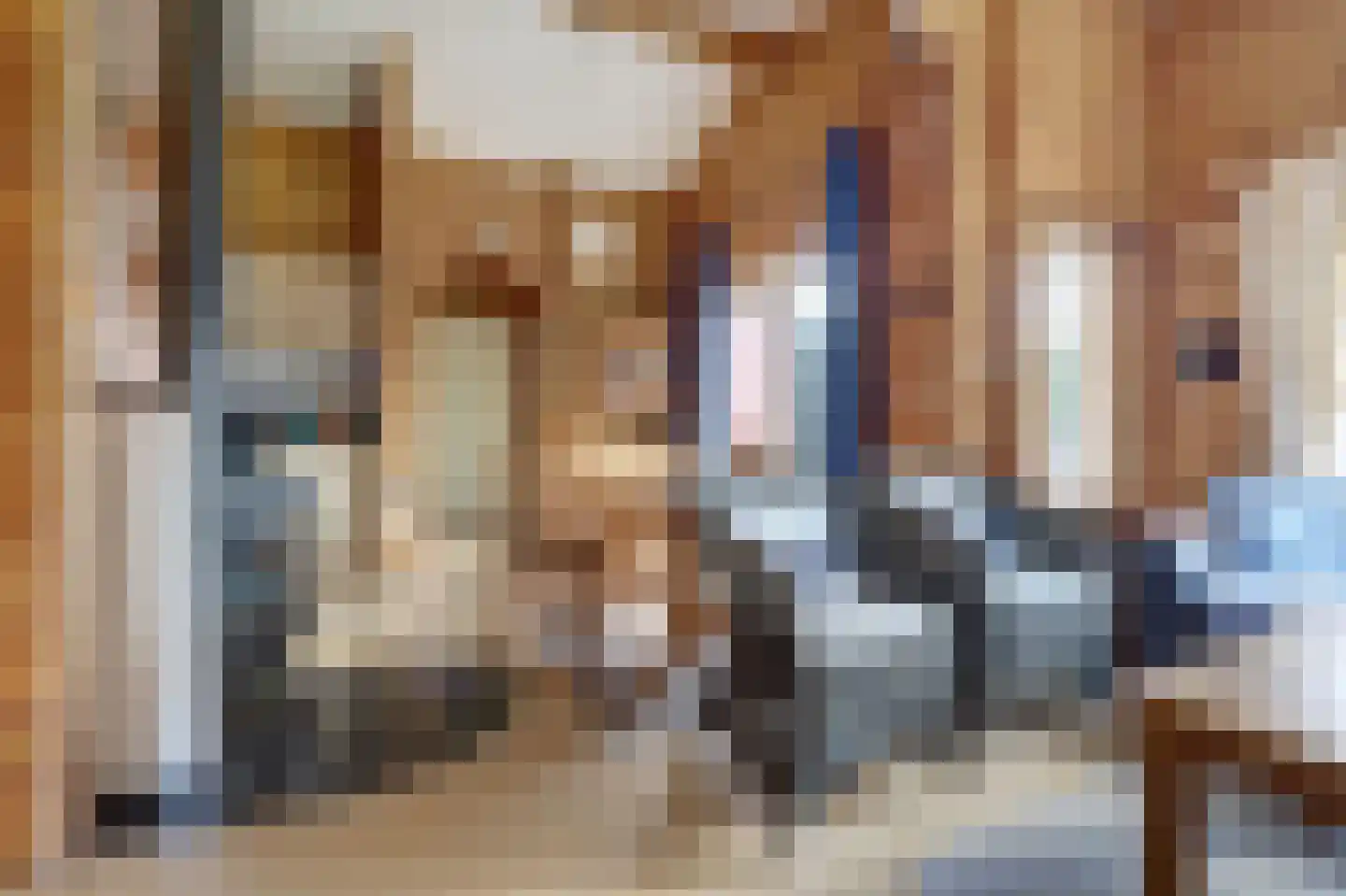 Korte Moermondsweg 23 0056 Renesse thumbnail 5