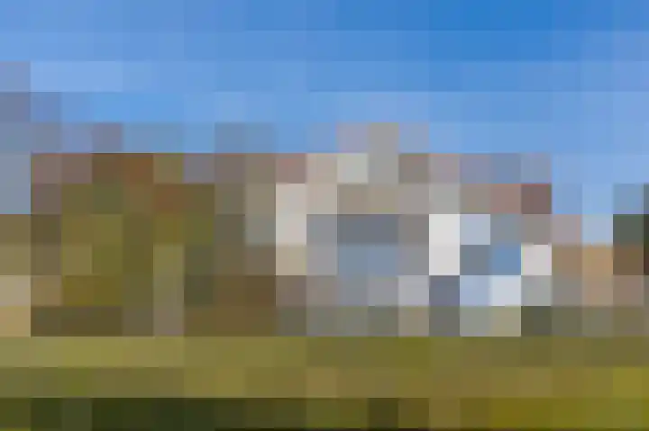 Korte Moermondsweg 23 0066 Renesse thumbnail 20