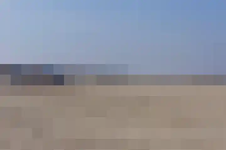 Korte Moermondsweg 23 0066 Renesse thumbnail 21