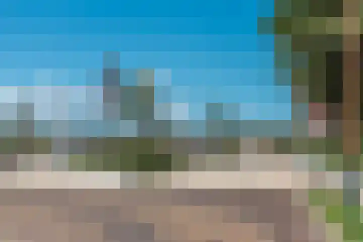 Korte Moermondsweg 23 0066 Renesse thumbnail 24