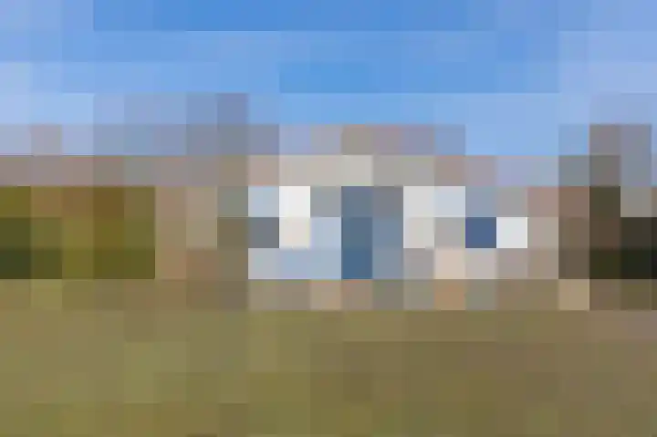 Korte Moermondsweg 23 0066 Renesse thumbnail 25