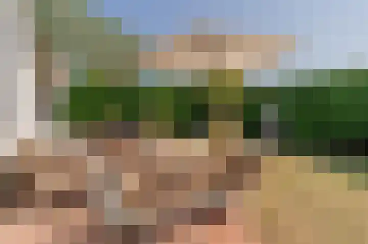 Korte Moermondsweg 23 0074 Renesse thumbnail 23