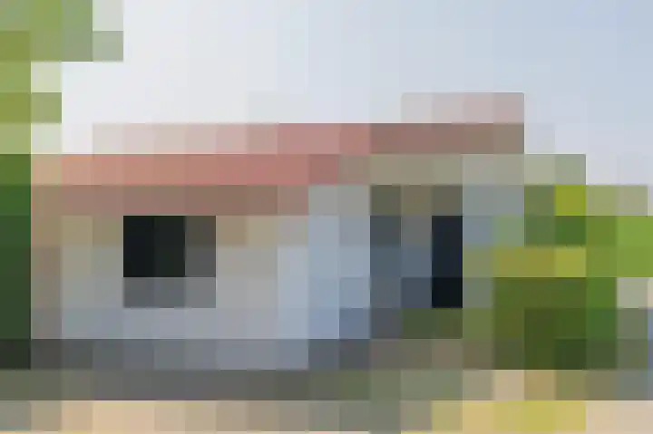 Korte Moermondsweg 23 0074 Renesse thumbnail 28