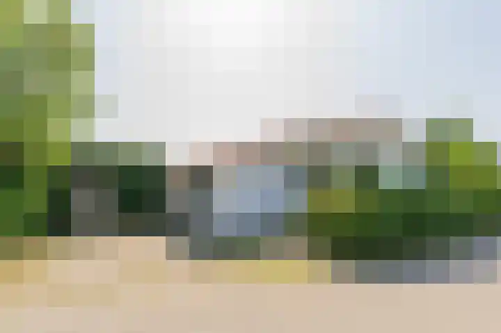 Korte Moermondsweg 23 0074 Renesse thumbnail 30