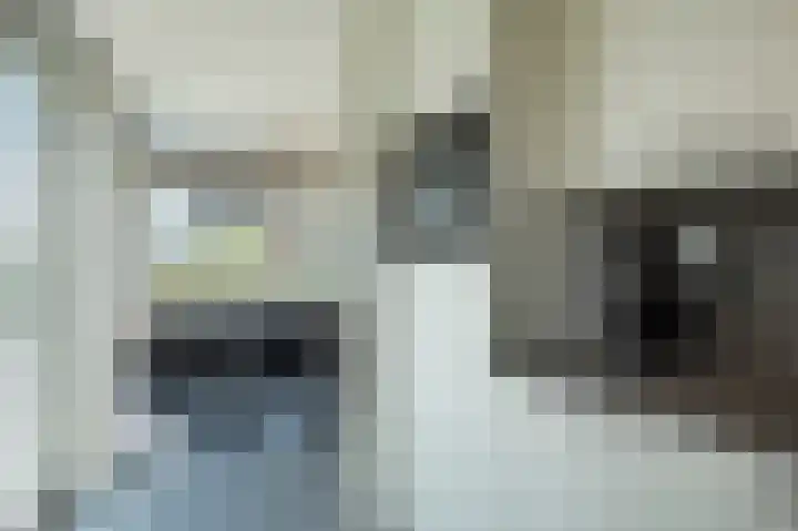 Korte Moermondsweg 5 K015 Renesse thumbnail 10