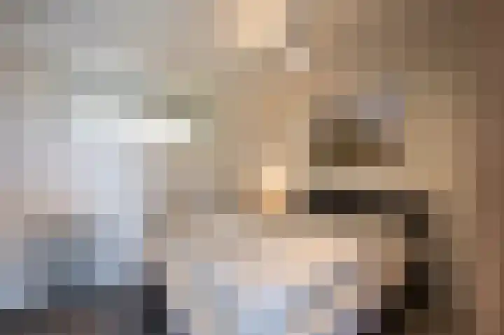 Korte Moermondsweg 5 K015 Renesse thumbnail 12