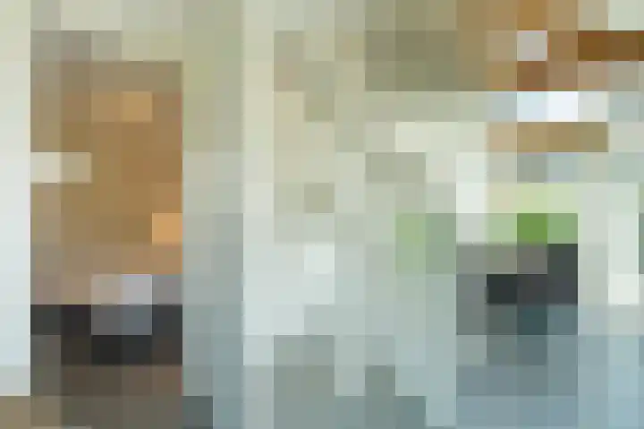 Korte Moermondsweg 5 K015 Renesse thumbnail 13