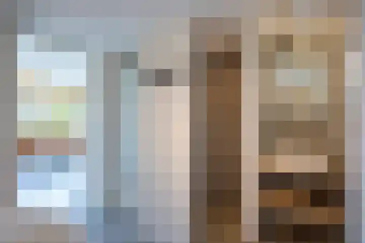 Korte Moermondsweg 5 K015 Renesse thumbnail 14