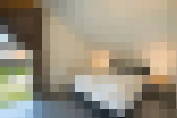 Korte Moermondsweg 5 K015 Renesse thumbnail 15