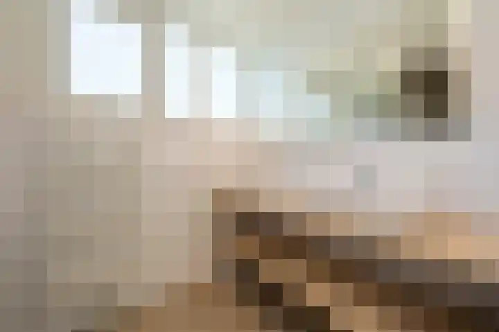 Korte Moermondsweg 5 K015 Renesse thumbnail 17