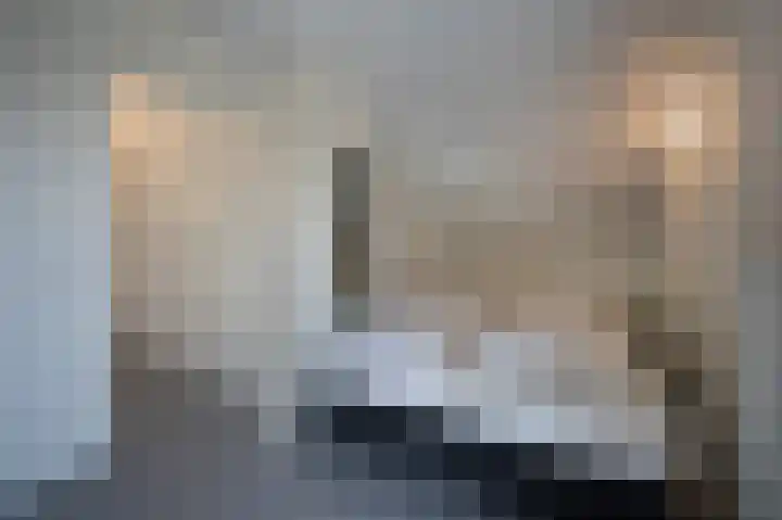 Korte Moermondsweg 5 K015 Renesse thumbnail 19