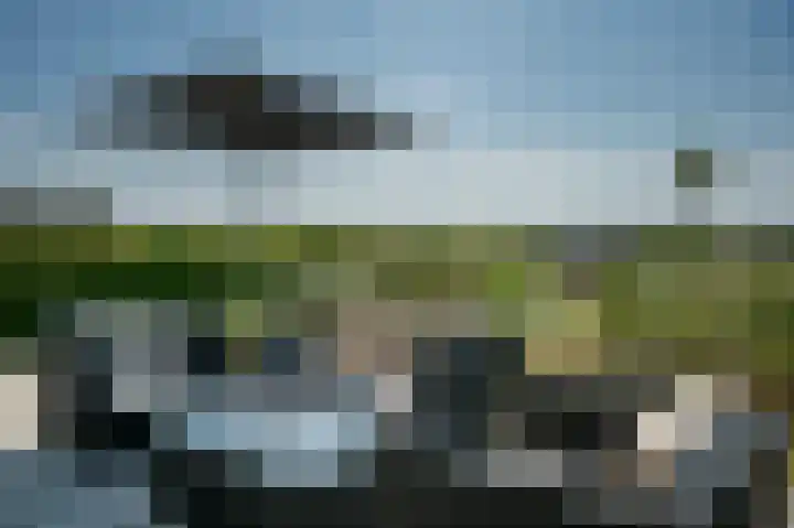 Korte Moermondsweg 5 K015 Renesse thumbnail 20