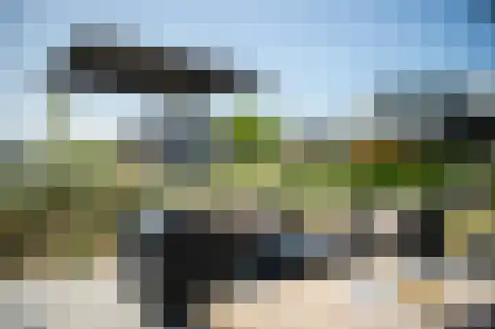 Korte Moermondsweg 5 K015 Renesse thumbnail 21
