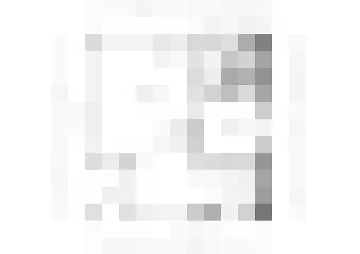 Korte Moermondsweg 5 K015 Renesse thumbnail 23