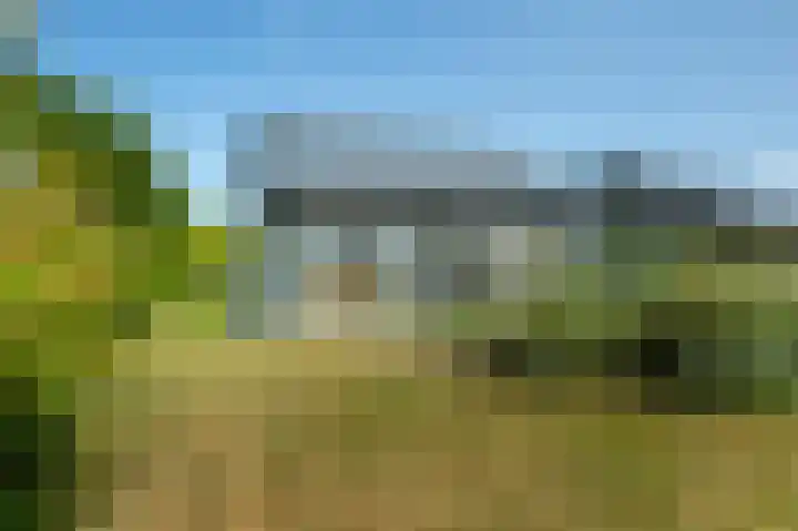 Korte Moermondsweg 5 K015 Renesse thumbnail 25