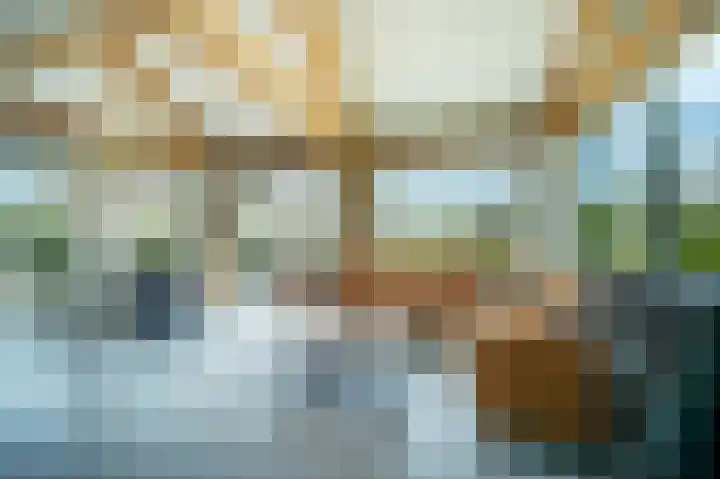 Korte Moermondsweg 5 K015 Renesse thumbnail 4