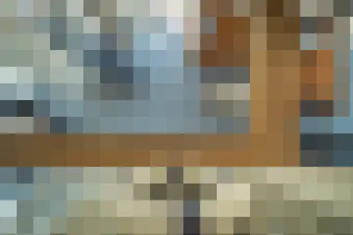 Korte Moermondsweg 5 K015 Renesse thumbnail 6