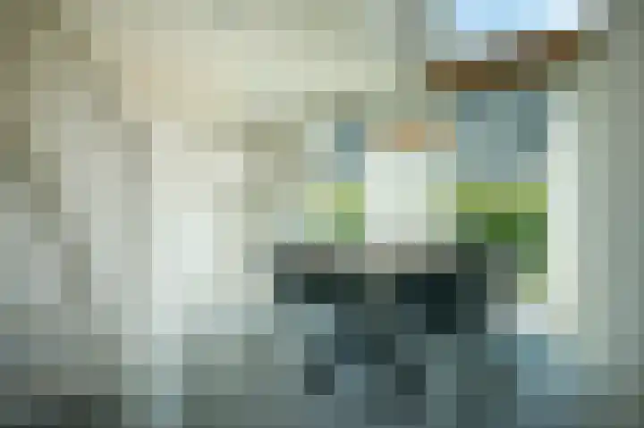 Korte Moermondsweg 5 K015 Renesse thumbnail 9