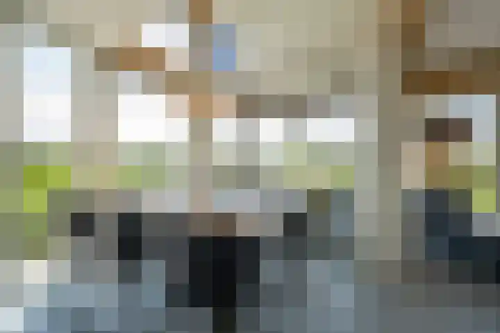 Korte Moermondsweg 5 K016 Renesse thumbnail 10