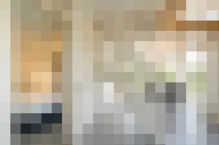 Korte Moermondsweg 5 K016 Renesse thumbnail 13