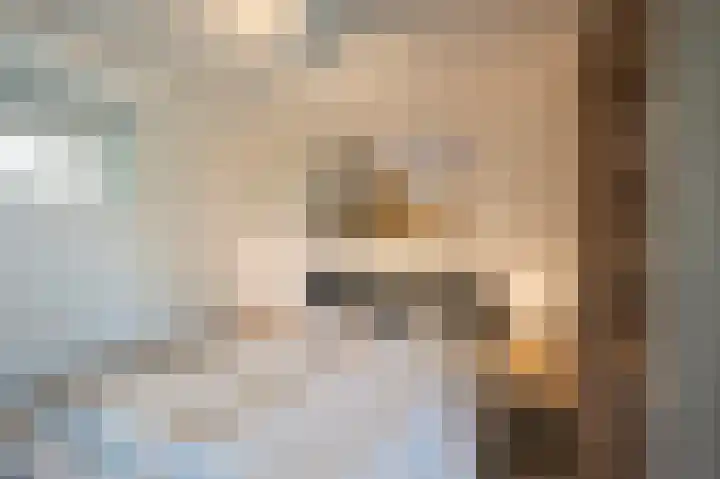 Korte Moermondsweg 5 K016 Renesse thumbnail 14