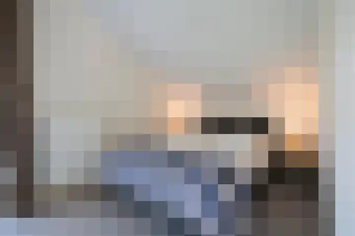 Korte Moermondsweg 5 K016 Renesse thumbnail 20
