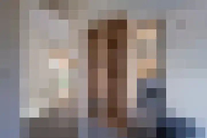 Korte Moermondsweg 5 K016 Renesse thumbnail 21