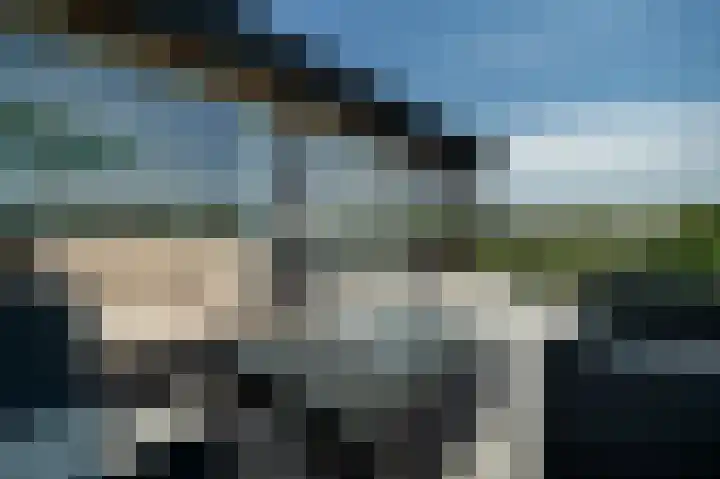 Korte Moermondsweg 5 K016 Renesse thumbnail 22