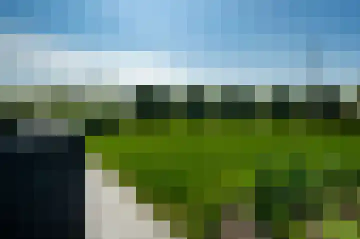 Korte Moermondsweg 5 K016 Renesse thumbnail 23