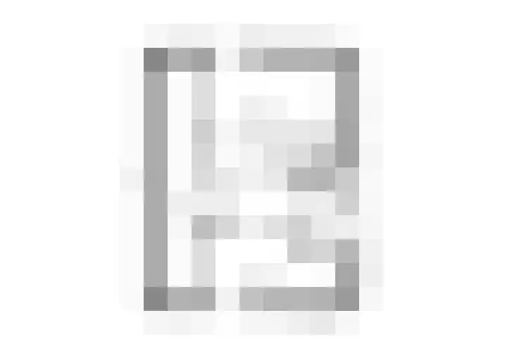 Korte Moermondsweg 5 K016 Renesse thumbnail 26