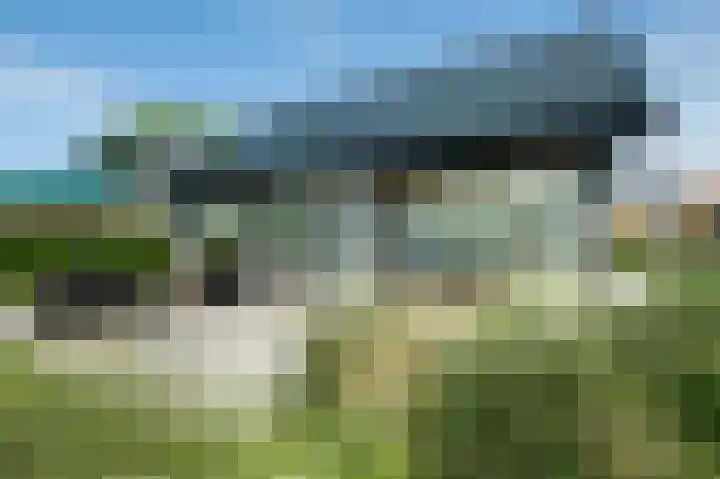 Korte Moermondsweg 5 K016 Renesse thumbnail 27