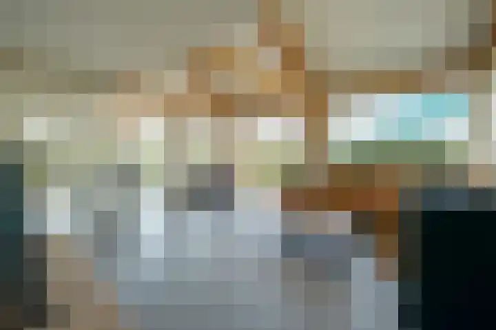 Korte Moermondsweg 5 K016 Renesse thumbnail 4