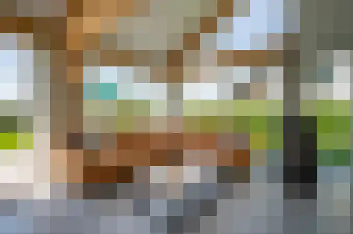 Korte Moermondsweg 5 K016 Renesse thumbnail 6