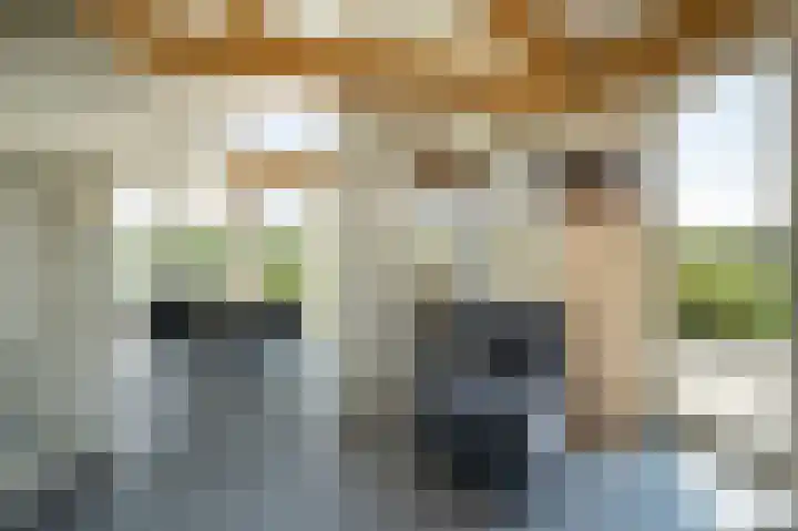 Korte Moermondsweg 5 K016 Renesse thumbnail 7