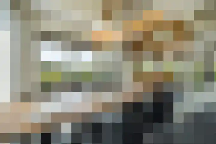 Korte Moermondsweg 5 K016 Renesse thumbnail 9