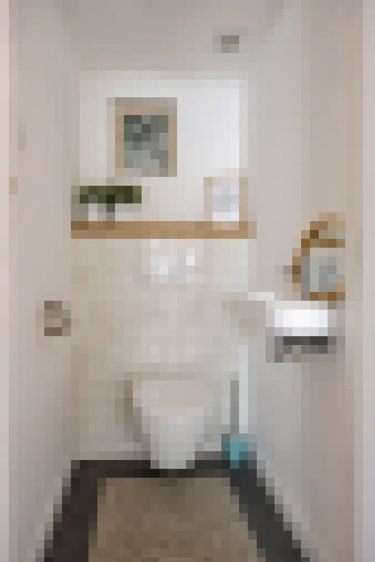 Korte Molenstraat 2 Driel thumbnail 10