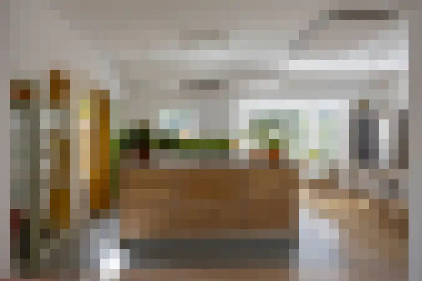 Korte Molenstraat 2 Driel thumbnail 11