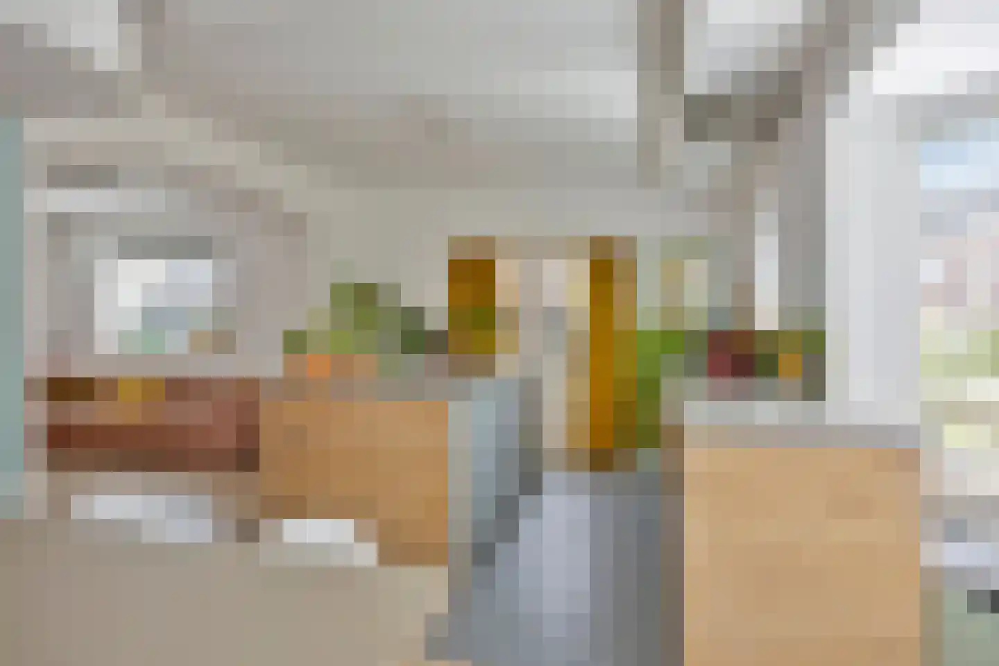 Korte Molenstraat 2 Driel thumbnail 12